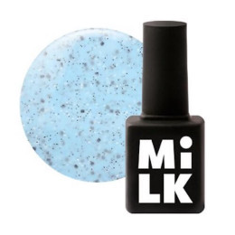 Гель-лак для ногтей MILK 506, 9 мл
