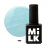 Гель-лак для ногтей MILK 840, 9 мл