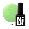 Гель-лак для ногтей MILK 841 , 9 мл