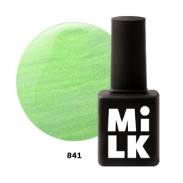 Гель-лак для ногтей MILK 841 , 9 мл