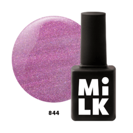 Гель-лак для ногтей MILK 844 , 9 мл