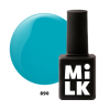 Гель-лак для ногтей MILK 890, 9 мл