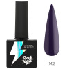 Гель-лак для ногтей ROCK NAIL 142, 10 мл