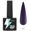 Гель-лак для ногтей ROCK NAIL 157, 10 мл