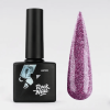 Гель-лак для ногтей ROCK NAIL 320 светоотражающий, 10 мл