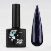 Гель-лак для ногтей ROCK NAIL 324 светоотражающий, 10 мл