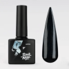 Гель-лак для ногтей ROCK NAIL 326 светоотражающий, 10 мл
