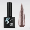 Гель-лак для ногтей ROCK NAIL 329 светоотражающий, 10 мл