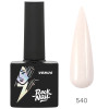 Гель-лак для ногтей ROCK NAIL 540, 10 мл