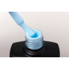 Гель-лак для ногтей ROCK NAIL 907, 10 мл