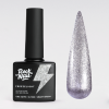 Гель-лак для ногтей ROCK NAIL 345, 10 мл
