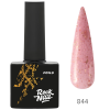 Гель-лак для ногтей ROCK NAIL 844, 10 мл