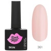 Гель-лак для ногтей ROCK NAIL 361, 10 мл