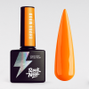 Гель-лак для ногтей ROCK NAIL 272, 10 мл