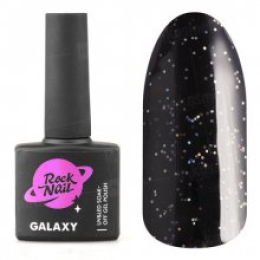Гель-лак для ногтей ROCK NAIL 336, 10 мл