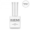 KIEMI База Perfect Acid Free, 10 мл