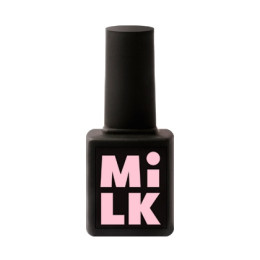 Milk База Light, 6 мл