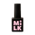 MILK База Light, 9 мл