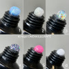 ONENAIL&GRAPE Professional AcryGel Shine #2 15g.