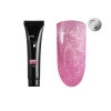 ONENAIL&GRAPE Professional AcryGel Shine #5 15g.