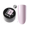 FLUID GEL ONENAIL & GRAPE 05, 30 г