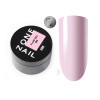 FLUID GEL ONENAIL & GRAPE 06, 30 г