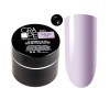 FLUID GEL ONENAIL & GRAPE 10, 30 г