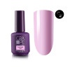 FLUID GEL ONENAIL & GRAPE 11, 15 мл