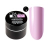 FLUID GEL ONENAIL & GRAPE 11, 30 г