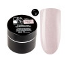FLUID GEL ONENAIL & GRAPE 14, 30 г
