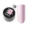 FLUID GEL ONENAIL & GRAPE 15, 30 г