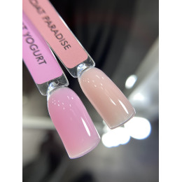 FAST GEL ONENAIL Yogurt, 30 г