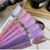 FAST GEL ONENAIL Snow, 30 г