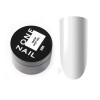 FAST GEL ONENAIL Snow, 30 г