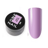 FAST GEL ONENAIL Violet, 30 г