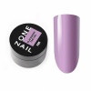FAST GEL ONENAIL Blackberry, 50 г