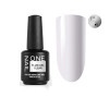 FLUID GEL ONENAIL & GRAPE Clear (прозрачный), 15 мл
