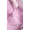 FAST GEL ONENAIL 01,30 г 