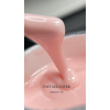 FAST GEL ONENAIL 02,30 г 