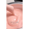 FAST GEL ONENAIL 04,30 г 