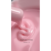 FAST GEL ONENAIL 06,30 г 