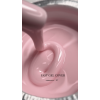 FAST GEL ONENAIL 07,30 г 