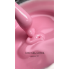 FAST GEL ONENAIL 09,30 г 