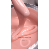 FAST GEL ONENAIL 10,30 г 