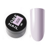FAST GEL ONENAIL 01,30 г 