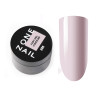 FAST GEL ONENAIL 02,30 г 