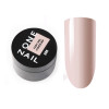 FAST GEL ONENAIL 04,30 г 