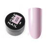 FAST GEL ONENAIL 07,30 г 