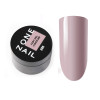 FAST GEL ONENAIL 08,30 г 