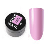 FAST GEL ONENAIL 09,30 г 